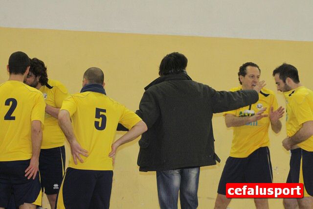 110227_futura 182_tn.jpg